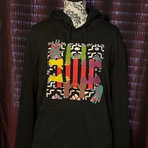 Black History Month 2022 Hoodie